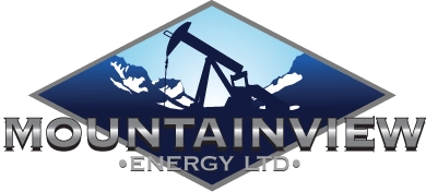 Mountainview Energy Ltd