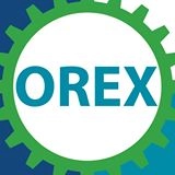 Orex Minerals Inc