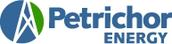 Petrichor Energy Inc