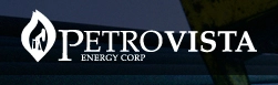 Petro Vista Energy Corp