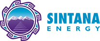 Sintana Energy Inc