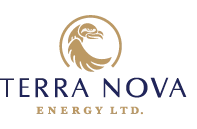 Terra Nova Energy Ltd