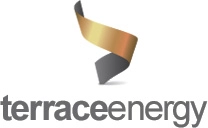 Terrace Energy Corp