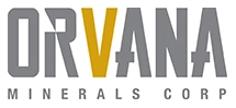 Orvana Minerals Corp