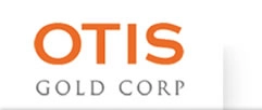 Otis Gold Corp