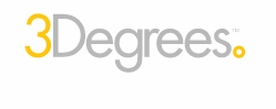 3Degrees Group, Inc