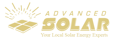 Advanced Solar LLC