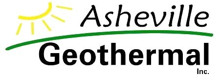 Asheville Geothermal Inc