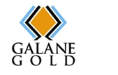 Galane Gold Ltd