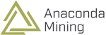 Anaconda Mining Inc