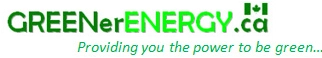 GreenerEnergy.ca