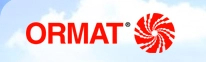 Ormat Technologies, Inc