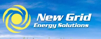 New Grid Energy Solutions