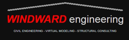 Windward Engineering