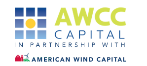 AWCC Capital, LLC