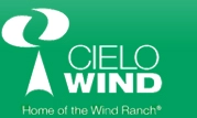 Cielo Wind Services, Inc