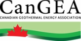 Canadian Geothermal Energy Association 