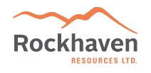 Rockhaven Resources Ltd