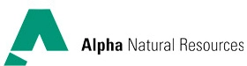 Alpha Natural Resources