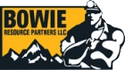 Bowie Resources Partners LLC 