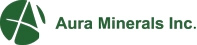 Aura Minerals Inc