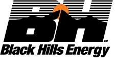 Black Hills Corporation