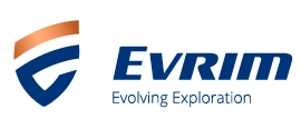 Evrim Resources Corp