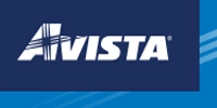  Avista Utilities