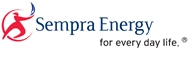 Sempra Energy