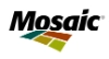 The Mosaic Company