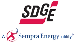 San Diego Gas & Electric