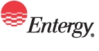 Entergy New Orleans