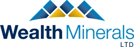 Wealth Minerals Ltd