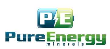 Pure Energy Minerals