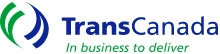 TransCanada Corporation