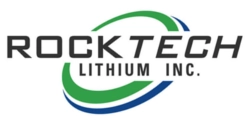 Rock Tech Lithium Inc