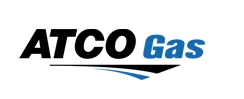 ATCO Gas