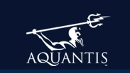 Aquantis Inc