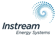 Instream Energy Systems