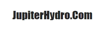 Jupiter Hydro Inc