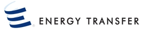 Energy Transfer Partners, L.P