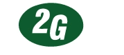 2G ENERGY Inc