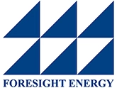 Foresight Energy