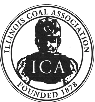 Illinois Coal Association