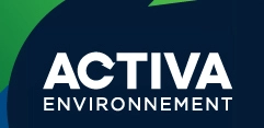 Activa Environnment inc