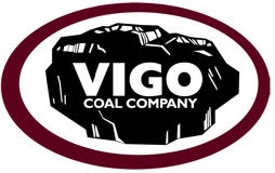 Vigo Coal Company, Inc