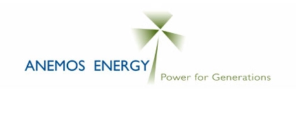 Anemos Energy Corporation