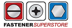 Fastener SuperStore, Inc.