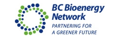 BC Bioenergy Network