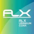 ALX Uranium Corp